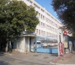 General Hospital of Athens LAIKO