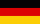 Germany Flag Germany Flag