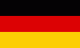 Germany Flag