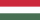 Hungery Flag Hungery Flag
