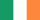 Ireland Flag Ireland Flag