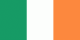 Ireland Flag