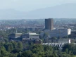 AO City of Health and Science - Turin