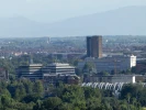 AO City of Health and Science - Turin