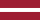Latvia Flag Latvia Flag