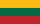Lithuania Flag Lithuania Flag
