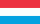 Luxembourg Flag Luxembourg Flag