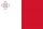 Malta Flag Malta Flag
