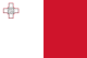 Malta Flag