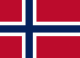 Norway Flag