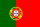Portugal Flag Portugal Flag