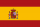 Spain Flag Spain Flag