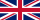United Kingdom Flag United Kingdom Flag
