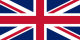 United Kingdom Flag