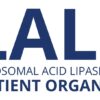 LAL D PO logo