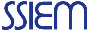 Logo SSIEM