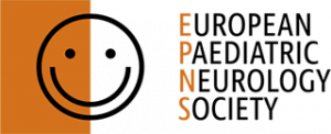 Logo epns