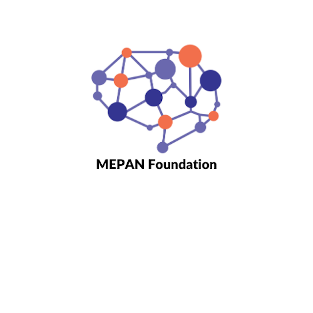 MEPAN 1 MEPANF