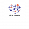 MEPANF