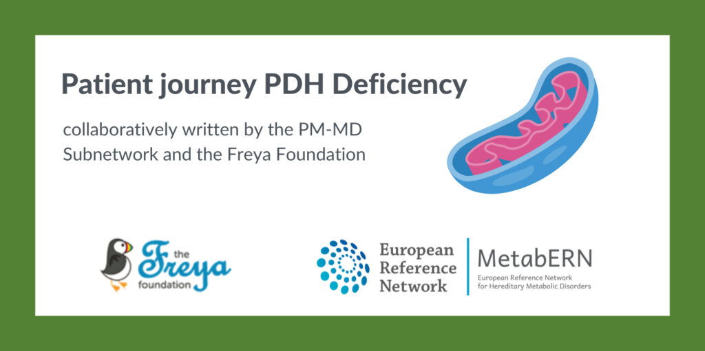 PDH Deficiency 1024x511 1