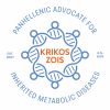 krikos zois logo en