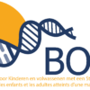 logo BOKS vzw
