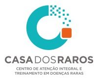 logo casa dos raros e1725977732597