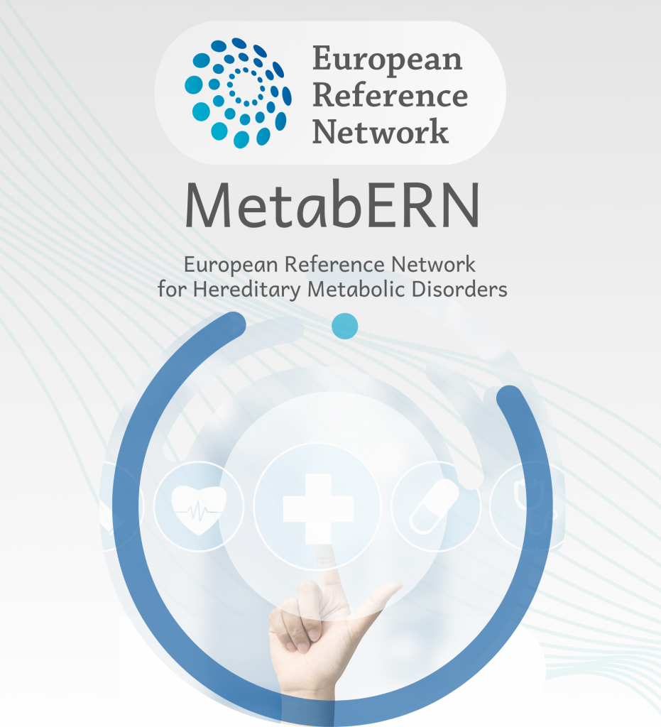 MetabERN flyer