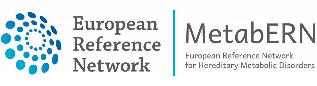 logo MetabERN png