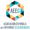 AEEG