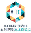 Spanish Association of GSD patients