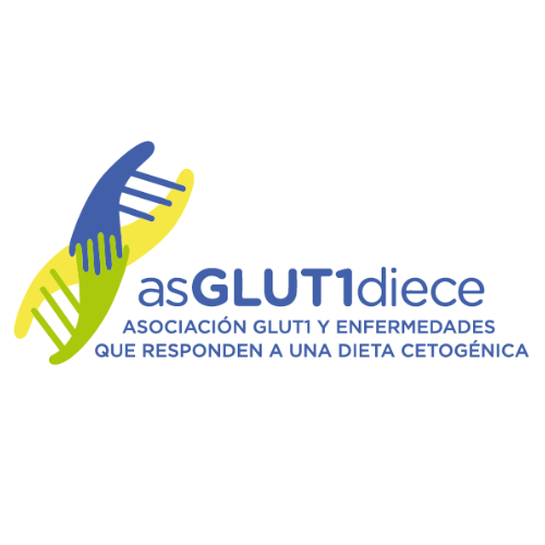 Progetto senza titolo 2