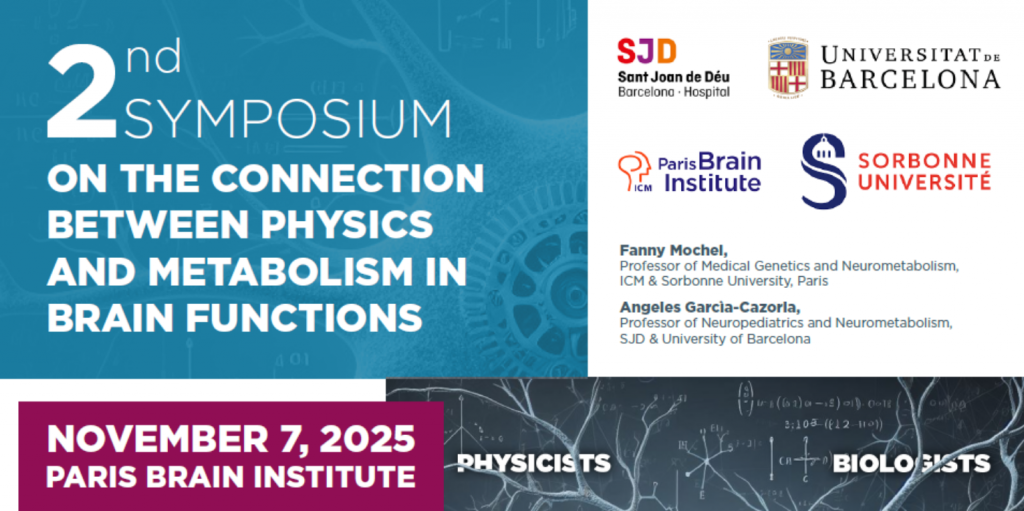 2nd international symposium