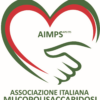 AIMPS