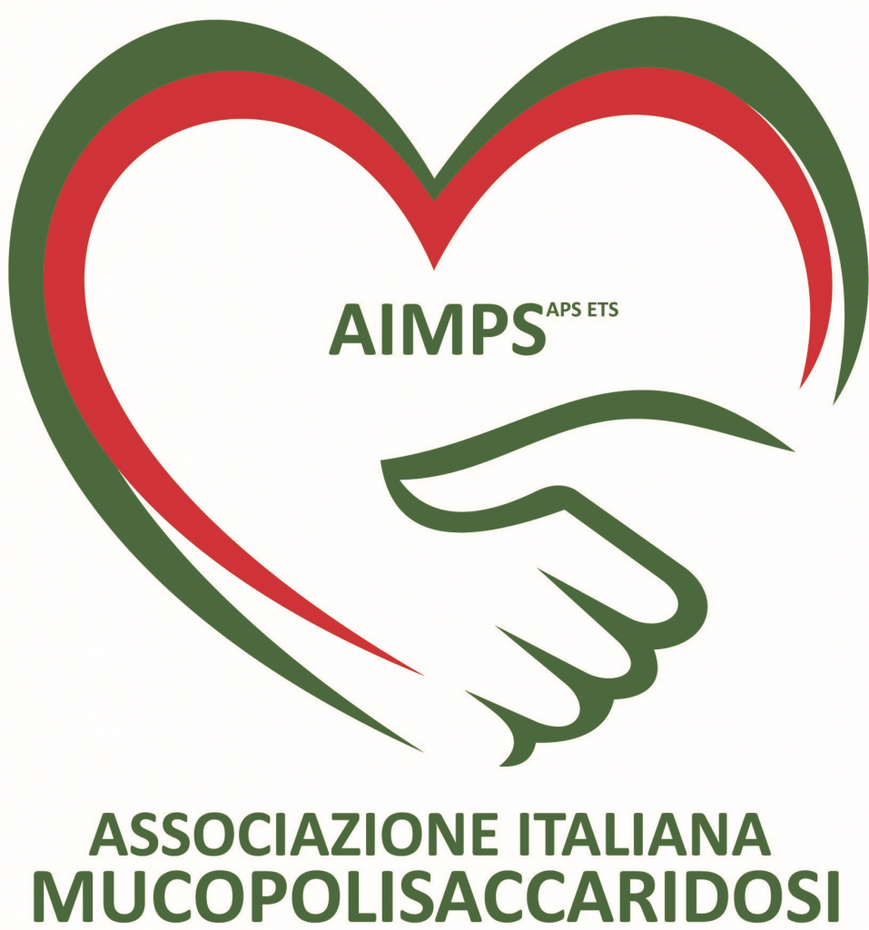 AIMPS