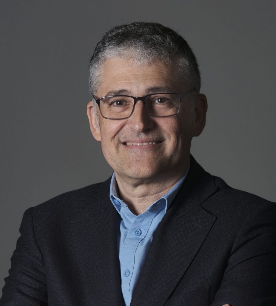 Eduardo Lopez 1 scaled e1750333820453
