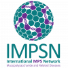 IMPSN Logo