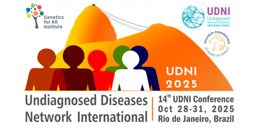UDNI