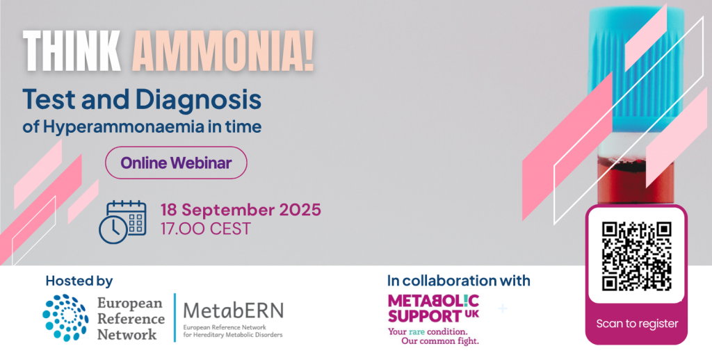 Webinar image