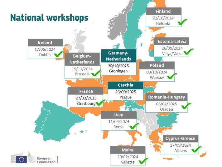 crossborder national workshops calendar en