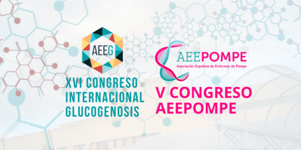 aeeg congress