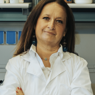 Annalisa Santucci 1 image 2 e1760368448199
