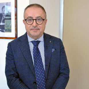 Bruno Frediani 1 image