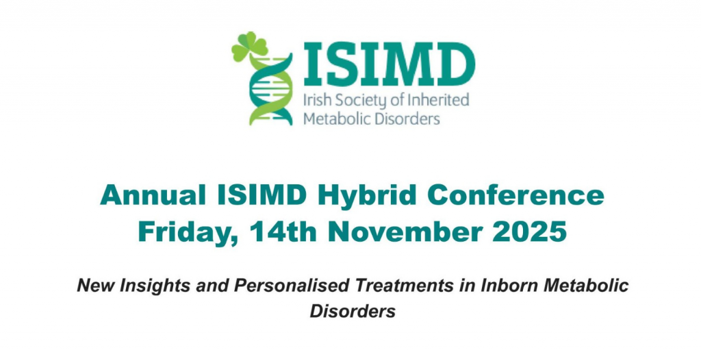 ISIMD Annual Conference 2025