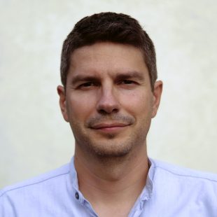 Łukasz Pawliński 1 lp