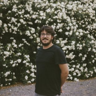 Pablo Garrigós Cucarella 1 061174910003