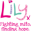 Lilyfoundatioslogan 1