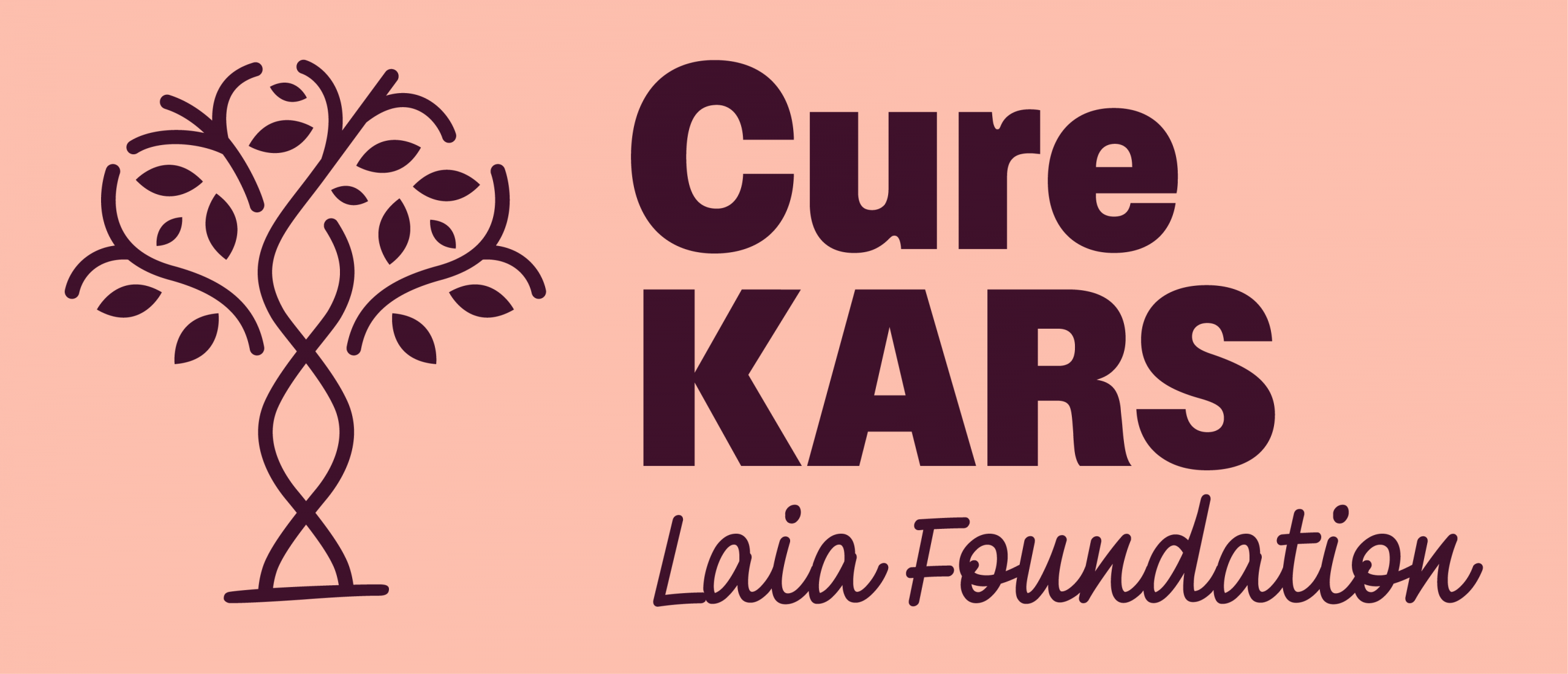 laiafoundationMembershipFormPO 7 scaled