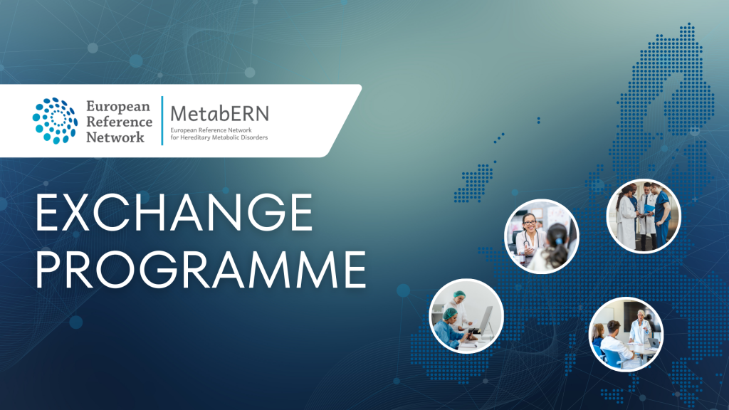 Exchange Programme 2025-2026-1 Exchange Programme 2025 2026 1