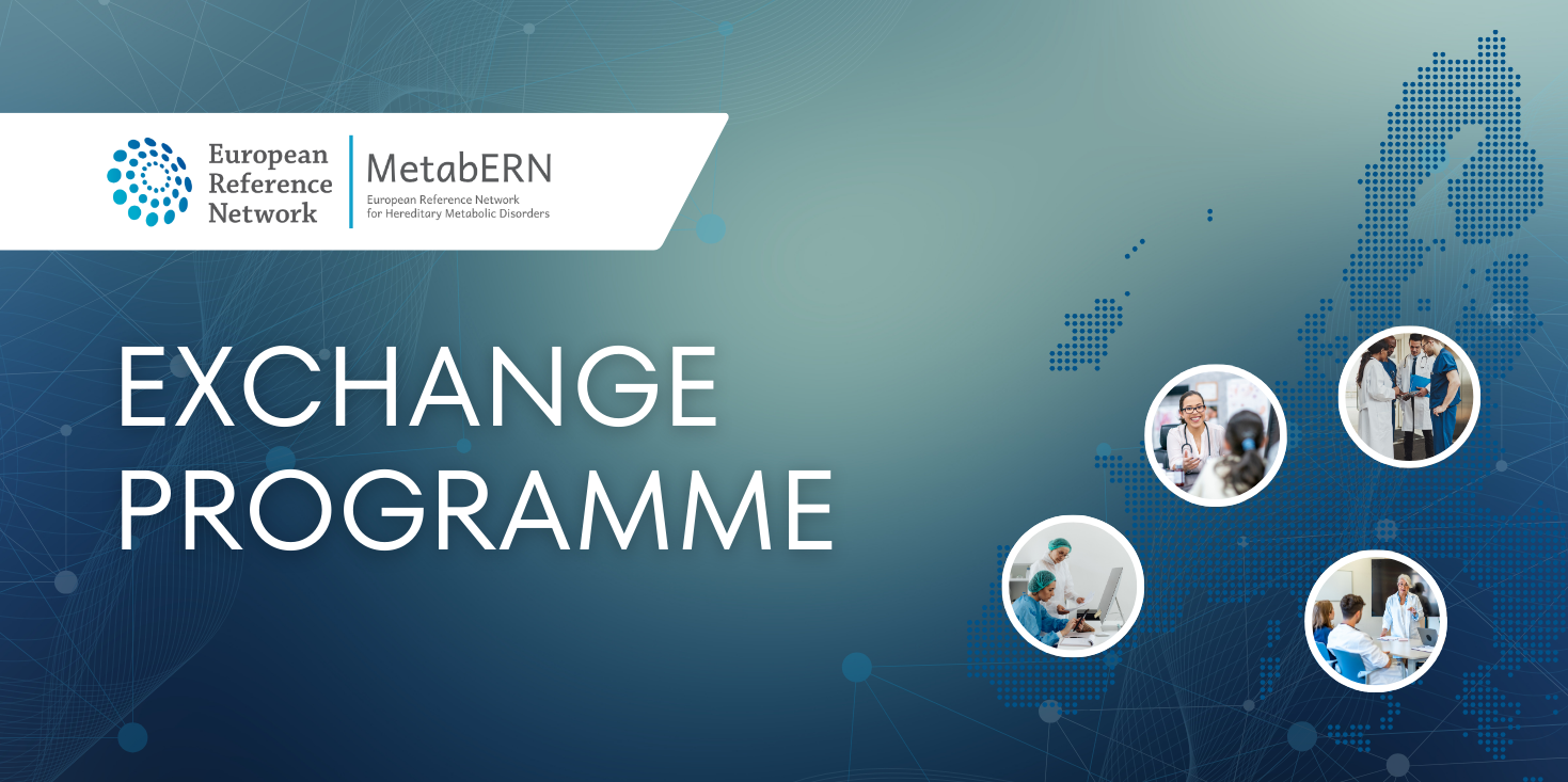 Template for NEWS posts